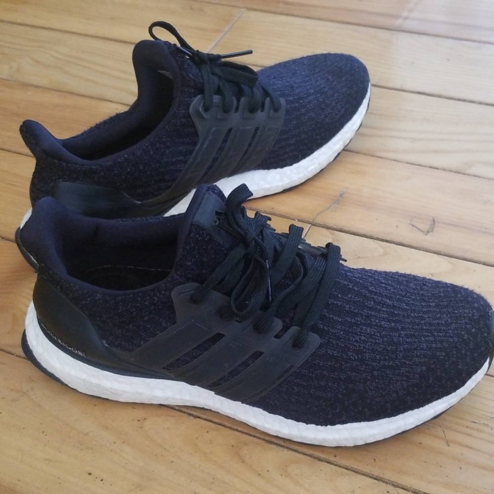 Adidas  Ultraboost